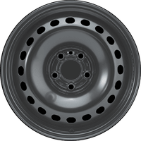 ALCAR 8227 schwarz - ATU