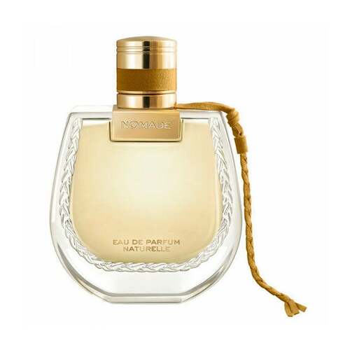 Chloé Nomade Naturelle Eau de Parfum 75 ml