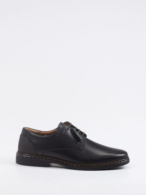 Schnürschuh-46510090132 Josef Seibel