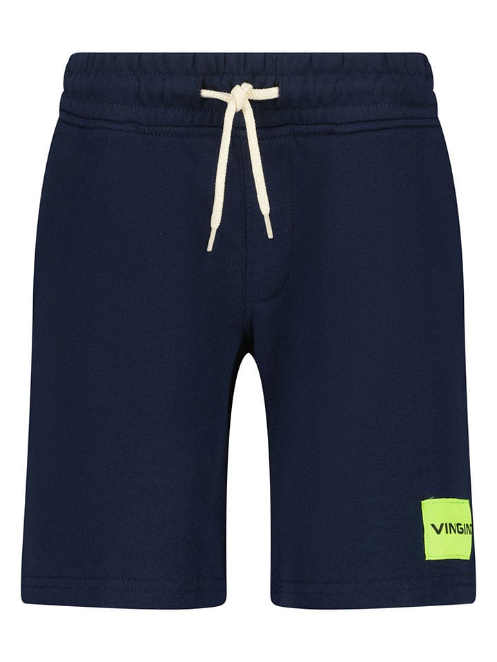 Vingino Sweatshorts 