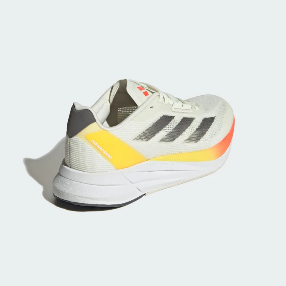 adidas Duramo Speed IE7987 / weiss