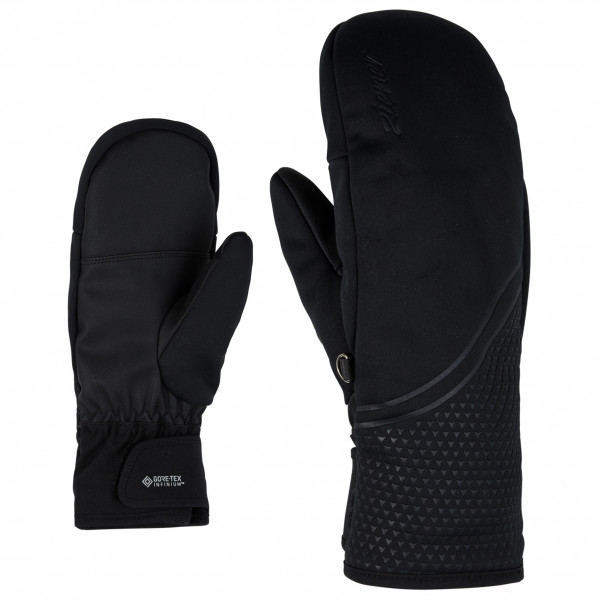 Ziener - Women's Kantala GTX Infinium - Handschuhe