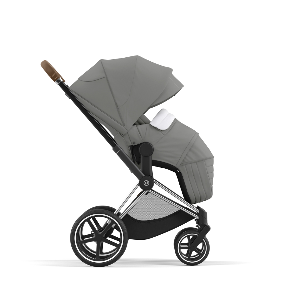 Kinderwagen Rahmen Priam Frame