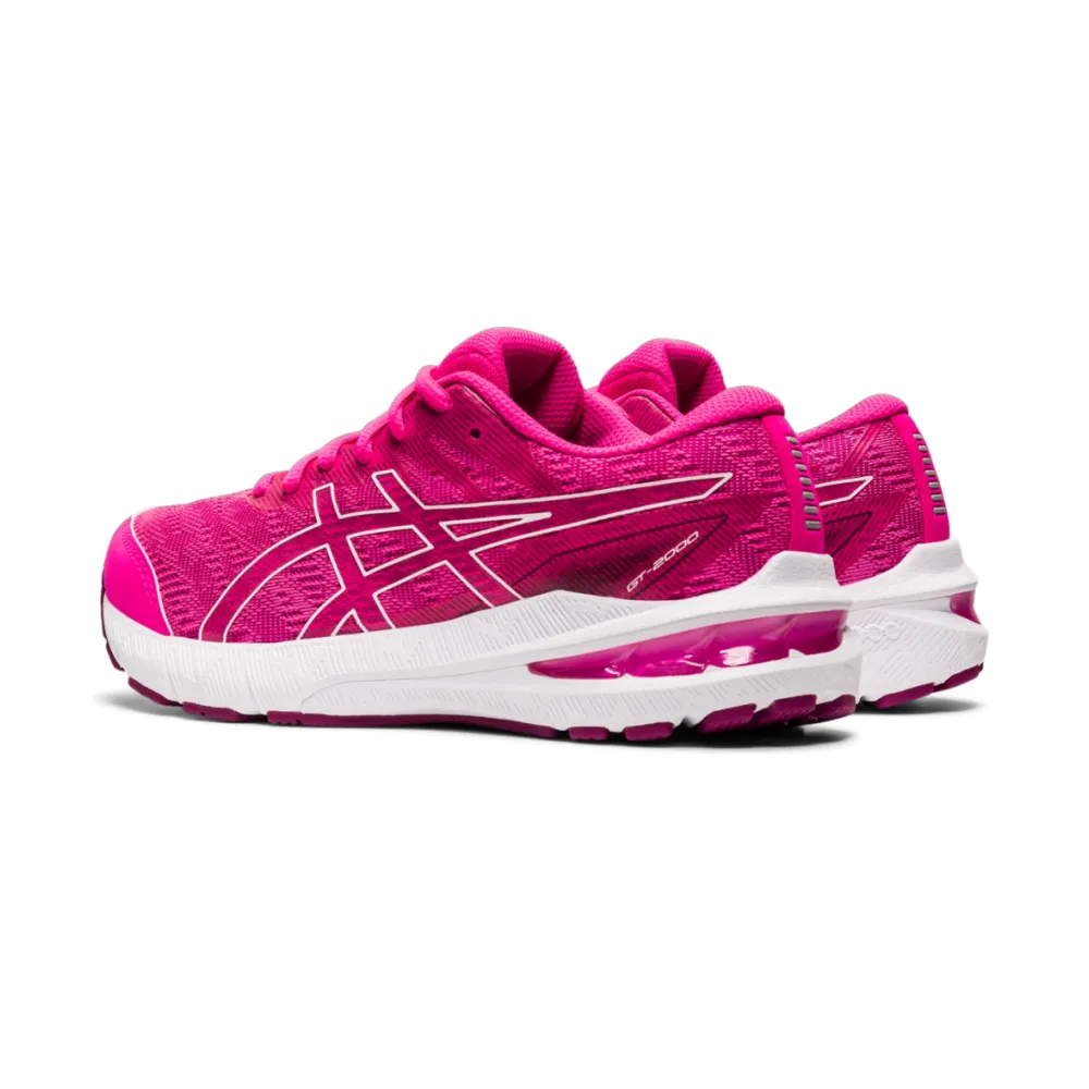 Asics GT 2000 10 GS 1014A211-700 / pink