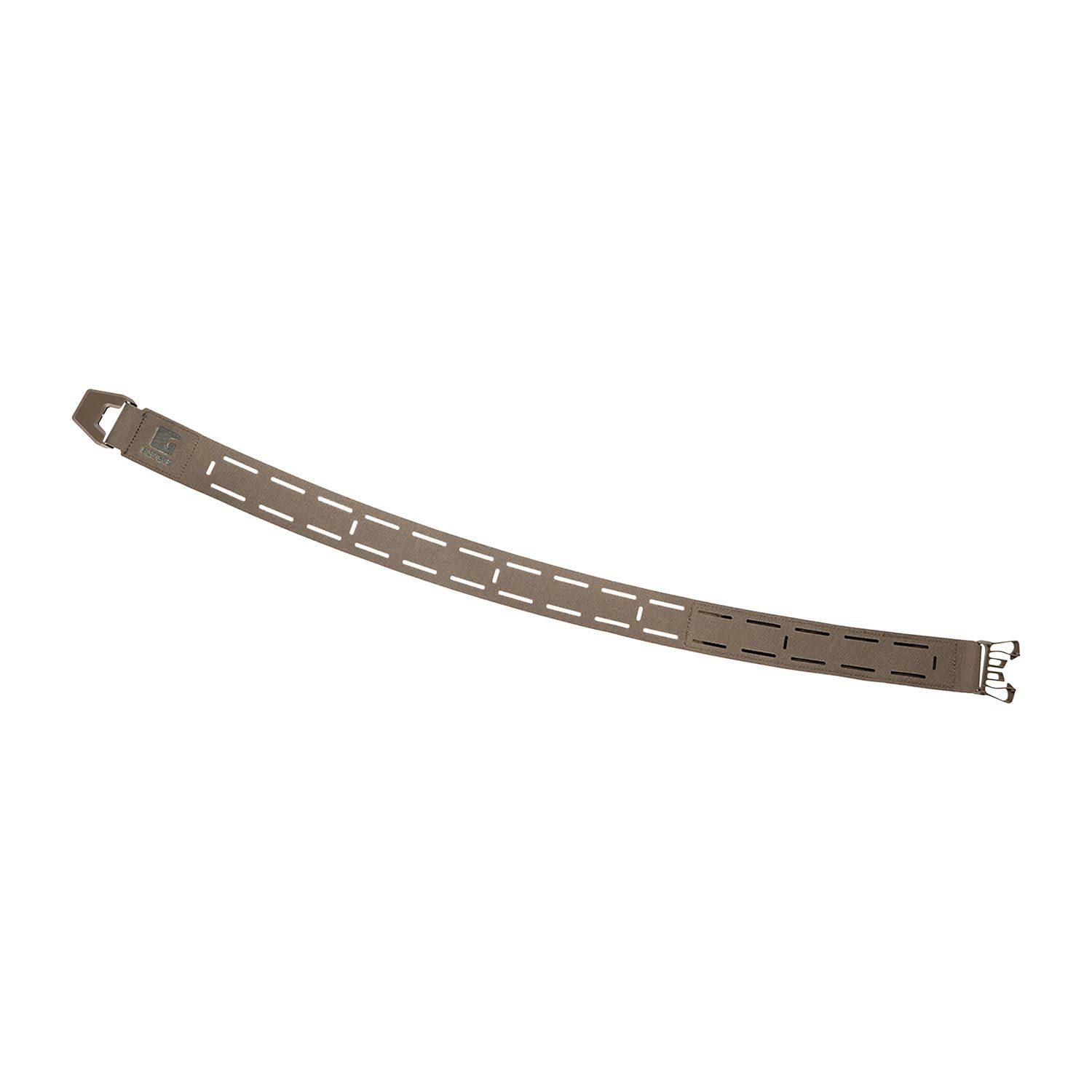 ELB Extremely Light Belt