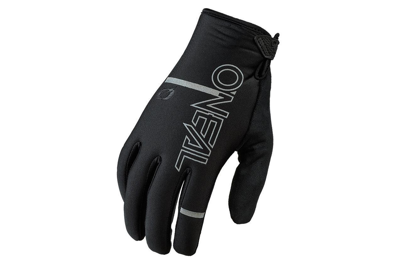 O'Neal Winter Langfinger Handschuhe - 2023