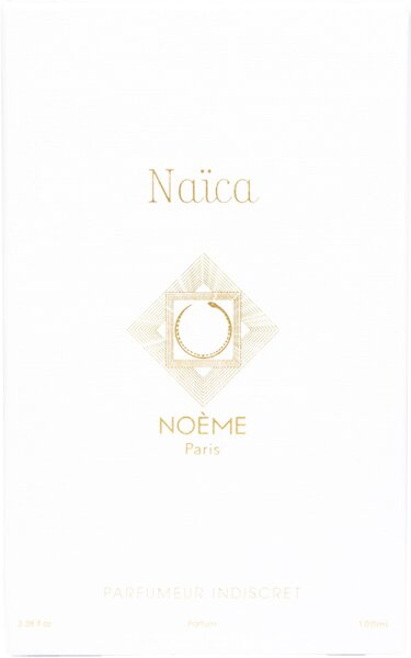 Noème Naïca Eau de Parfum