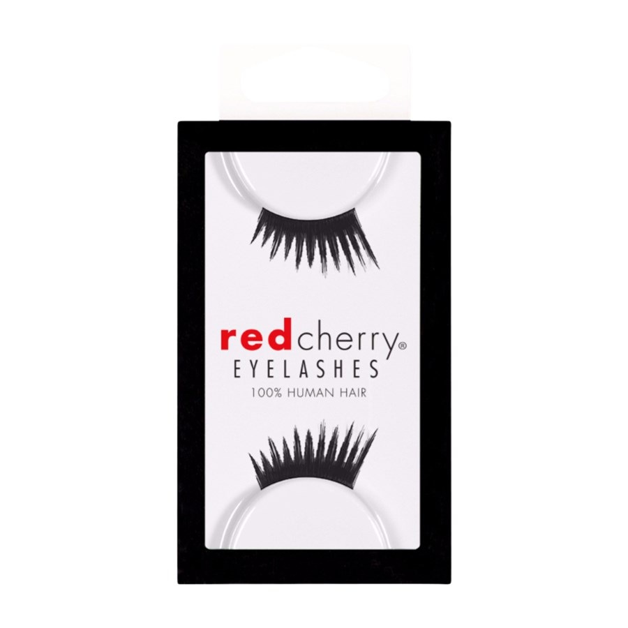 Sloan Lashes
