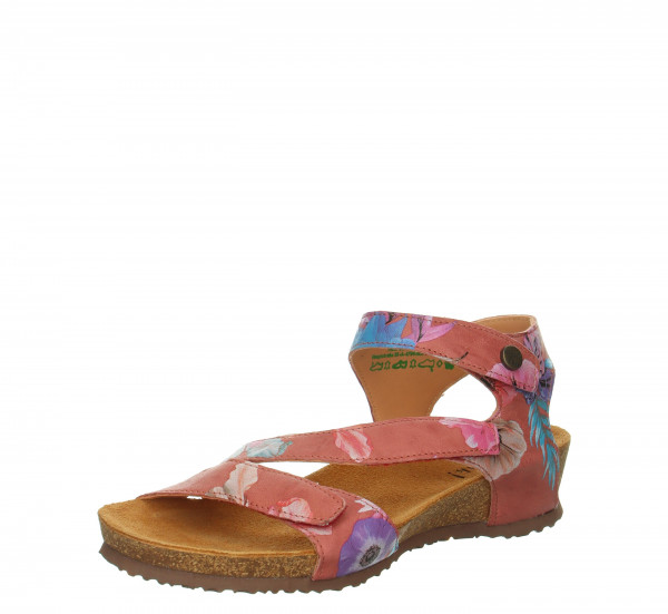DUMIA Riemchensandale - Candy