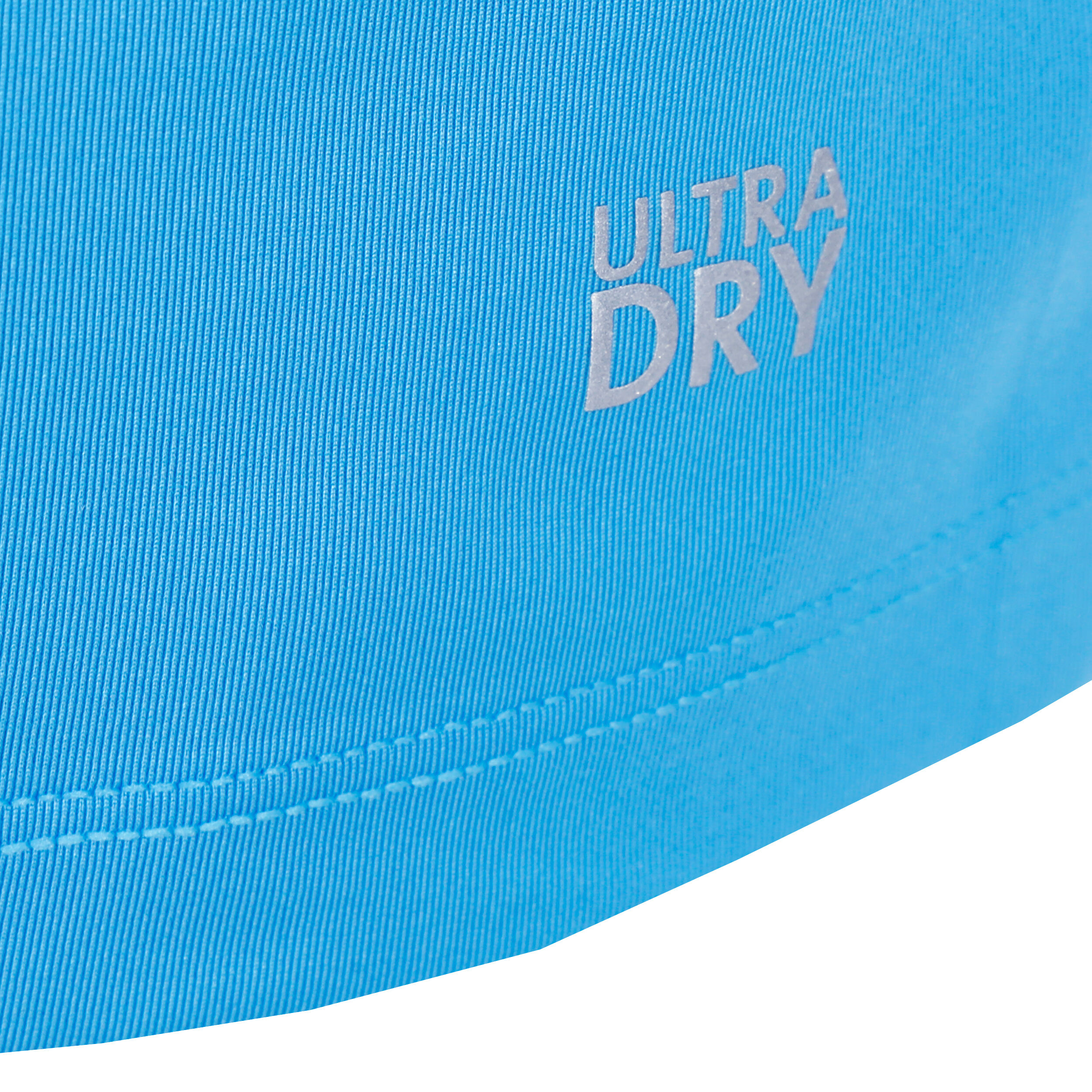 Djokovic Polo Herren - Blau