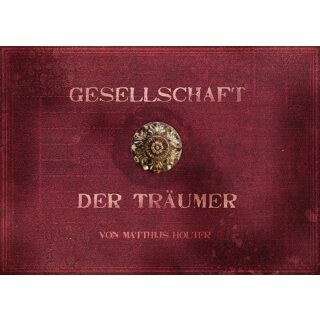 Gesellschaft der Träumer (DE)