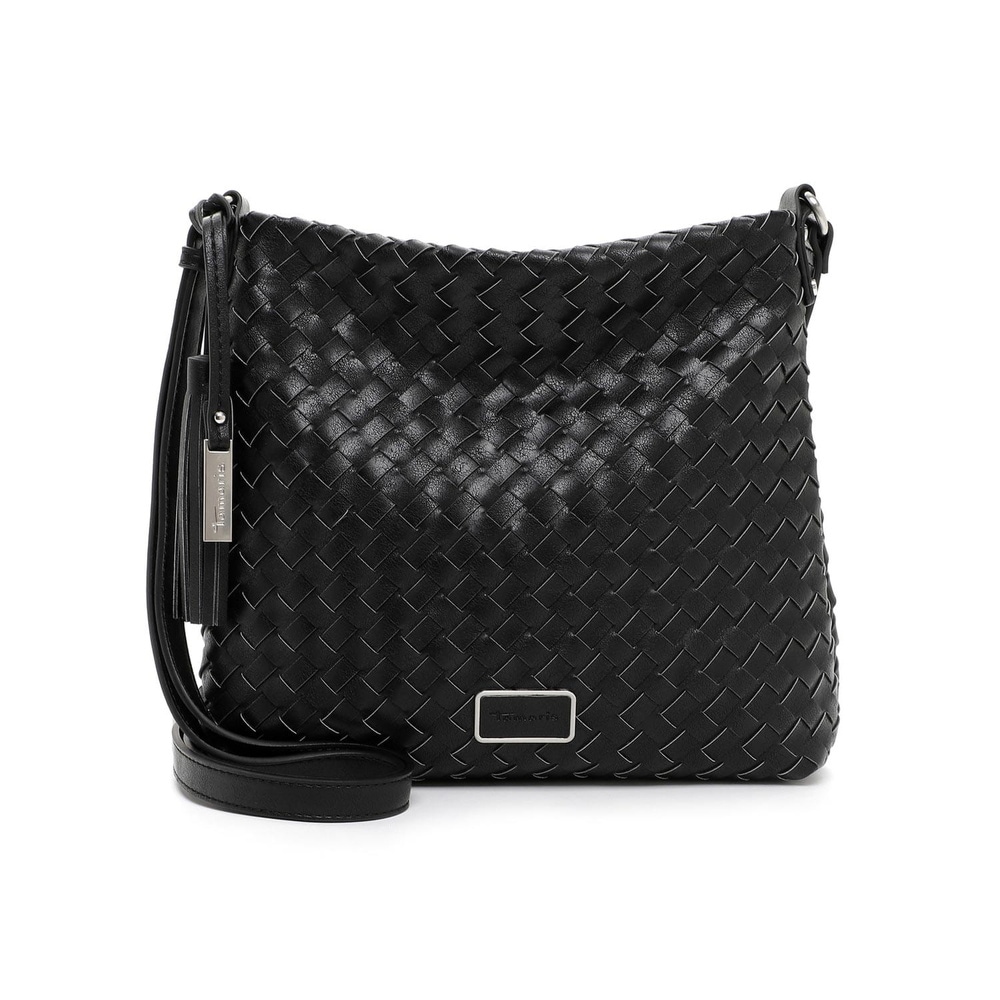Tamaris Sac À Bandoulière Melissa Sac