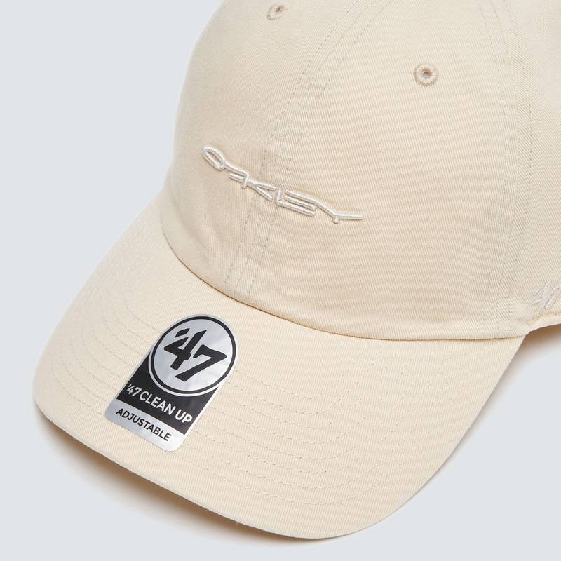 Oakley 47 SOHO DAD Cap Herren