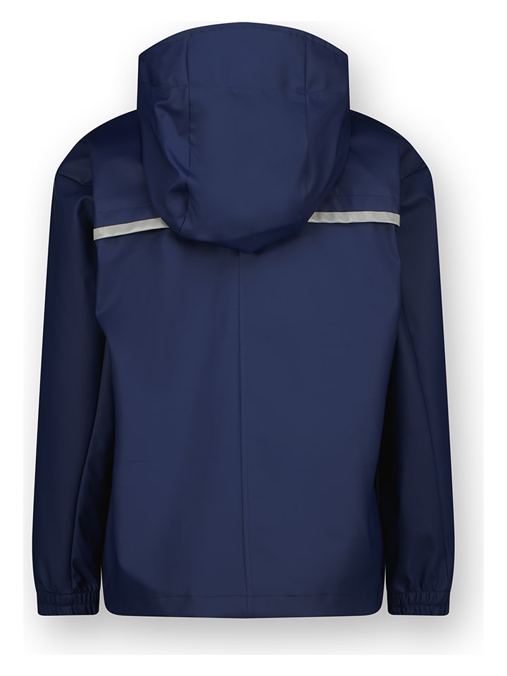 Vingino Regenjacke 