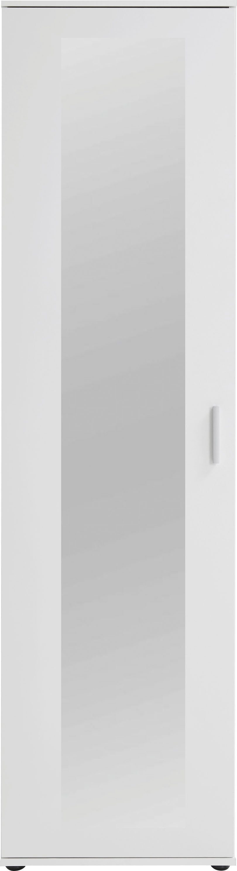 FMD Mehrzweckschrank Inca 2