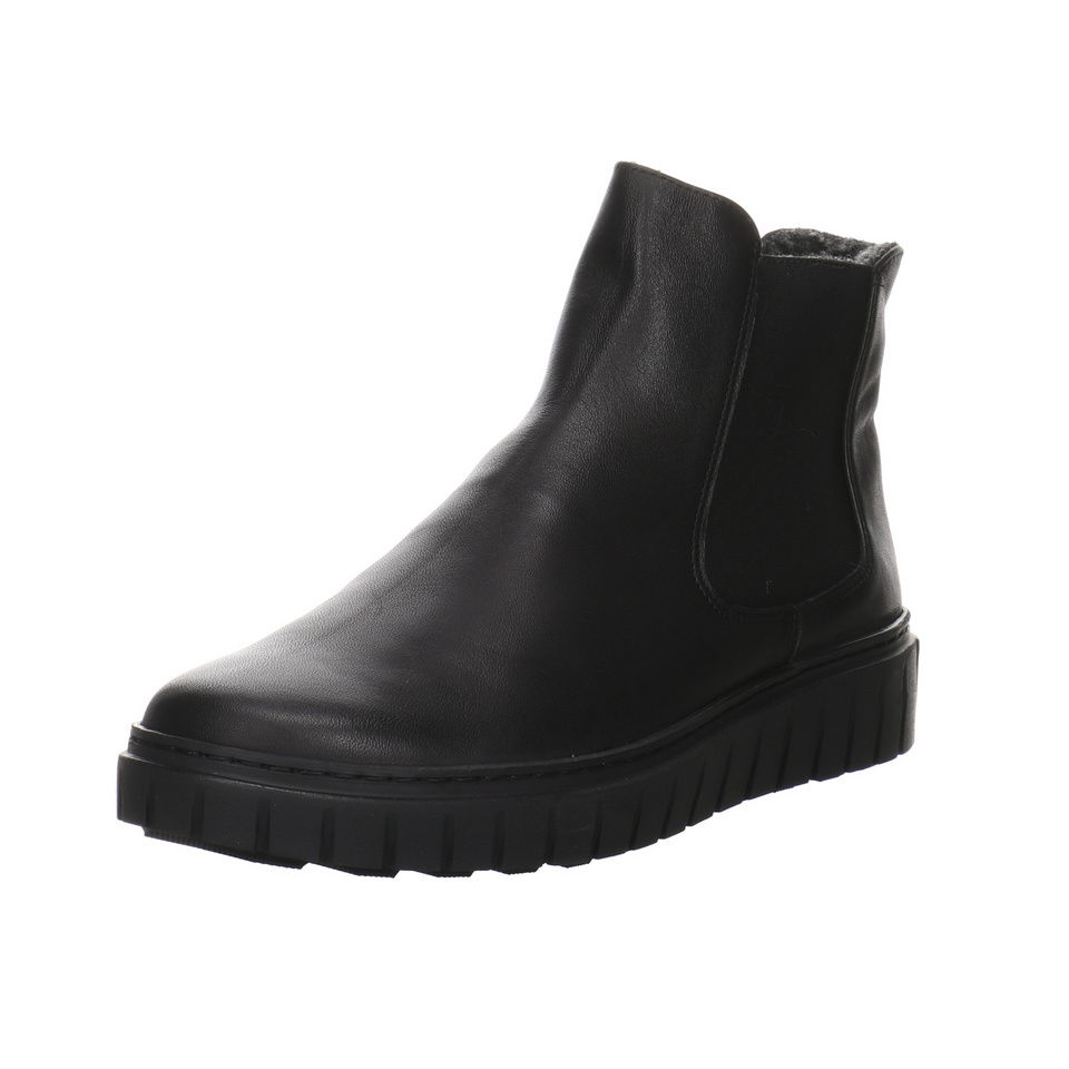 Semler Sina Chelsea Boots