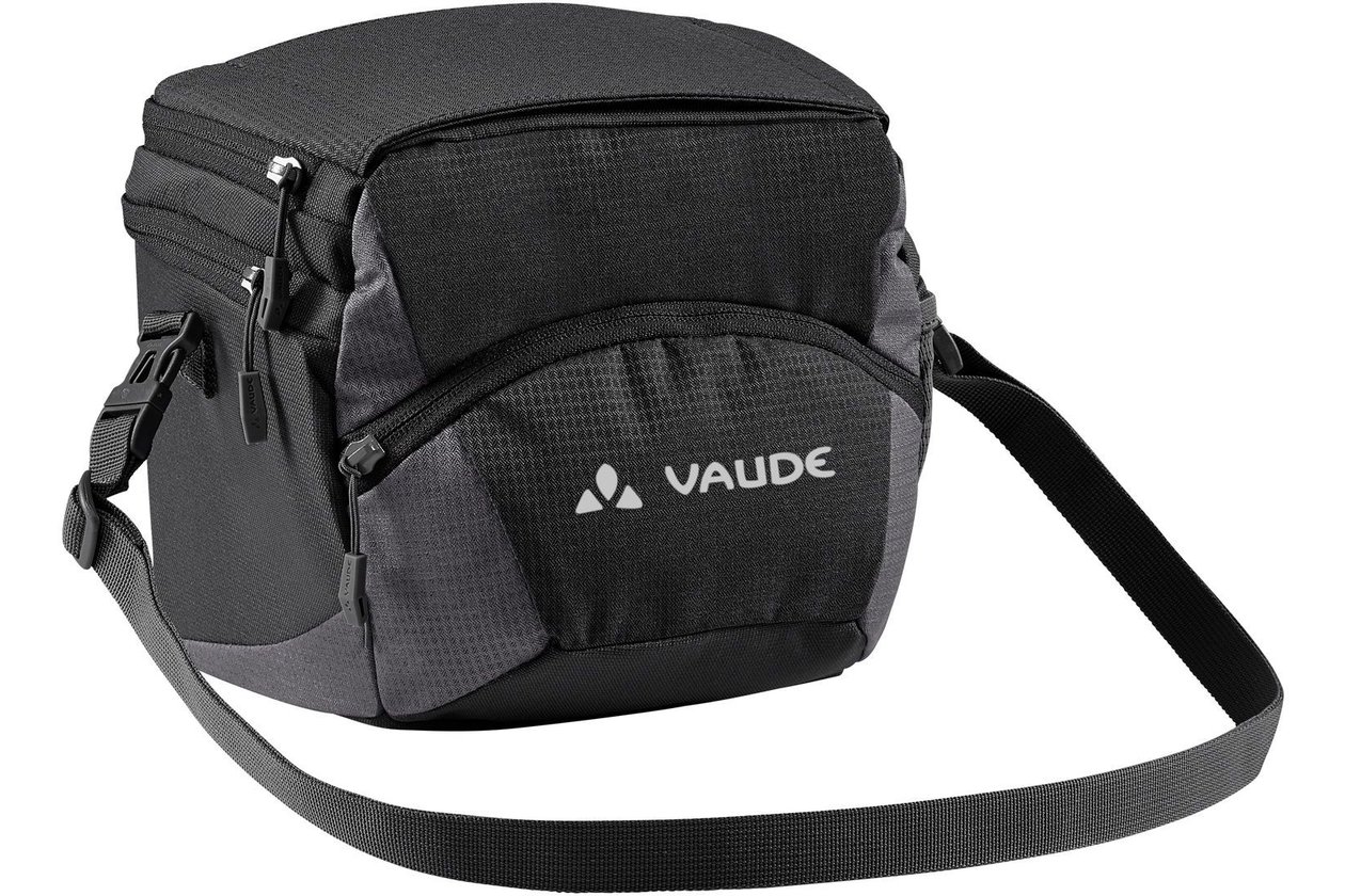 Vaude OnTour Box M - KLICKfix ready