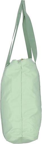 Bench City Girls Shopper Tasche 42 cm