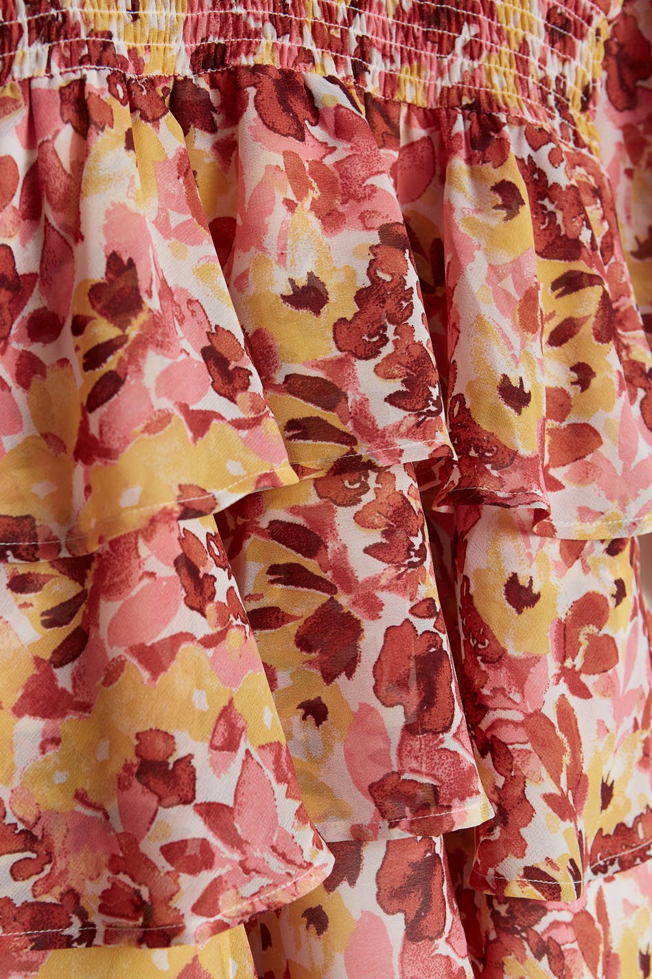 Alva dress
