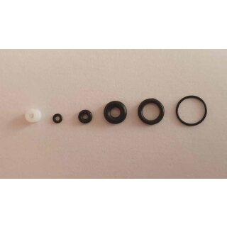 MK3 Airbrush O-Ring Set