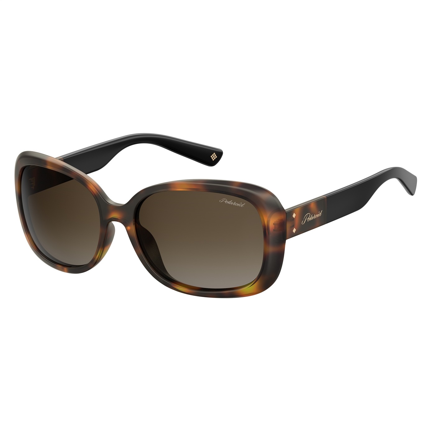 Sonnenbrille