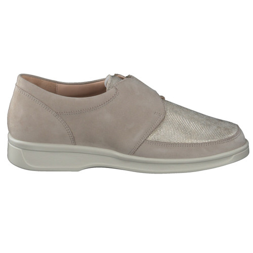 Slipper-25913290005 Ganter