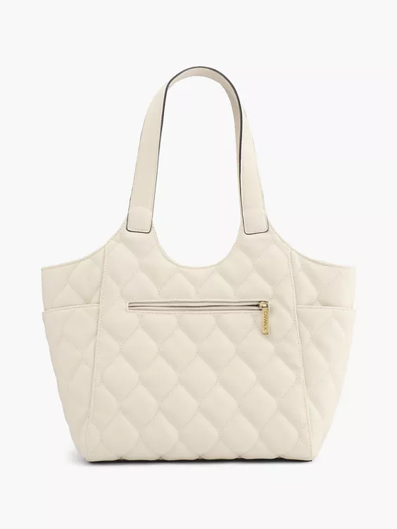 Catwalk Handtasche