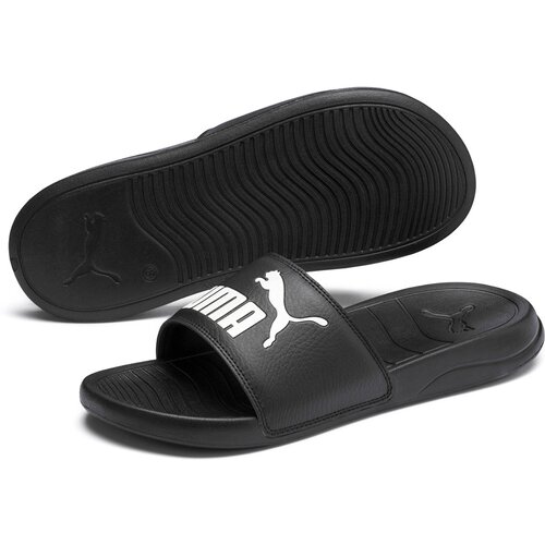 HERREN SANDALEN BADESANDALEN POPCAT 20