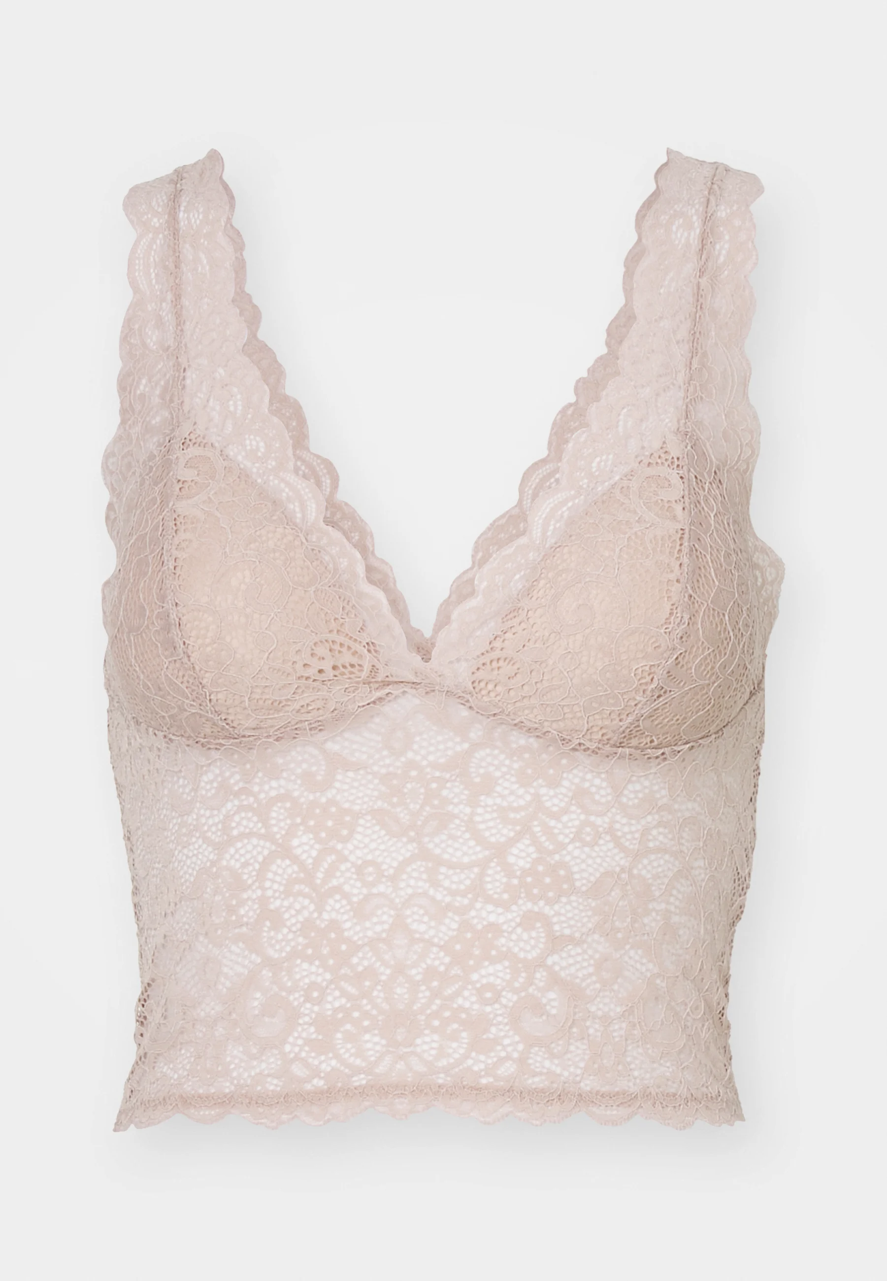 SOLO ONLJOLIE LARGO - Bustier