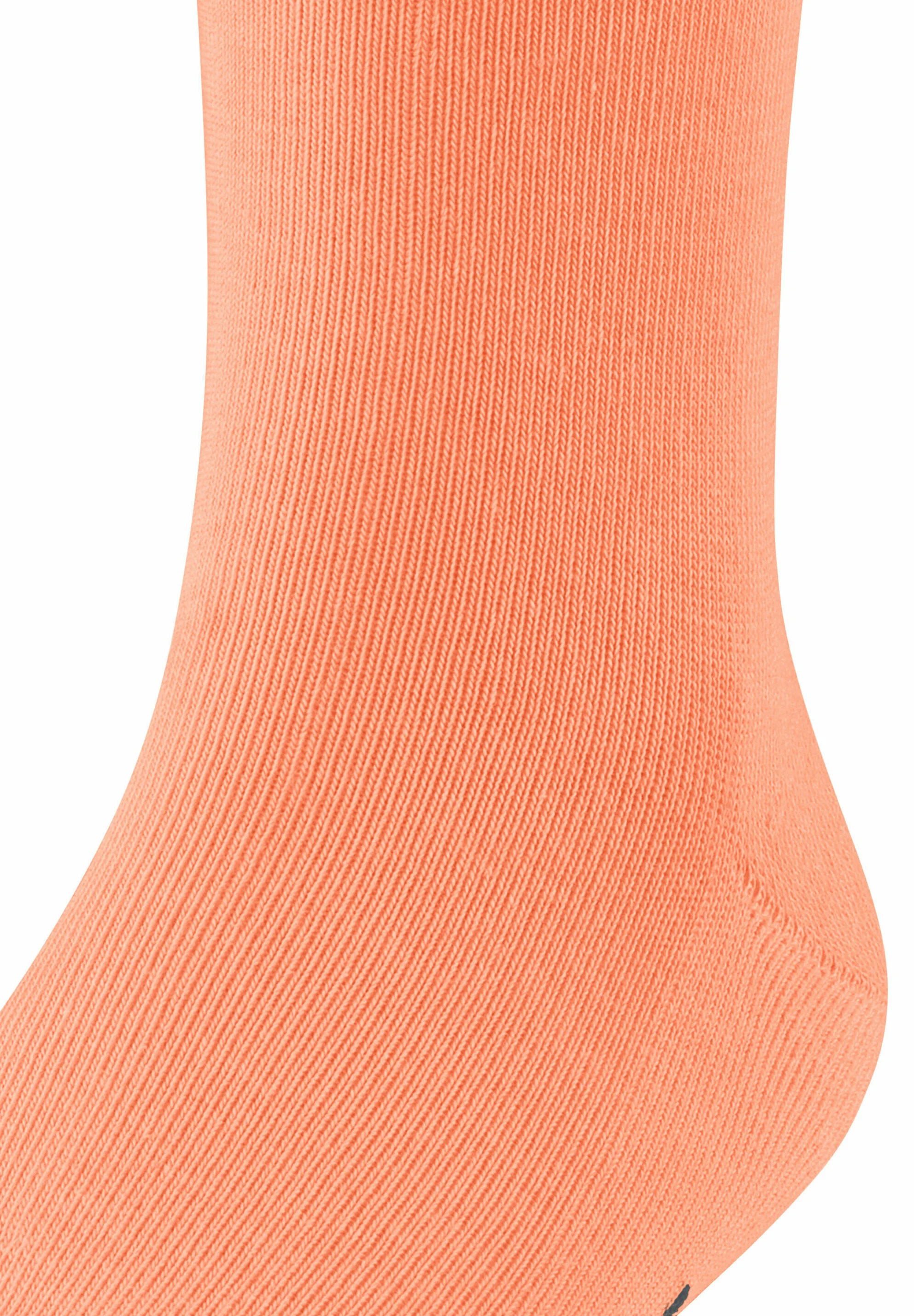FALKE FAMILY CASUAL - Calcetines
