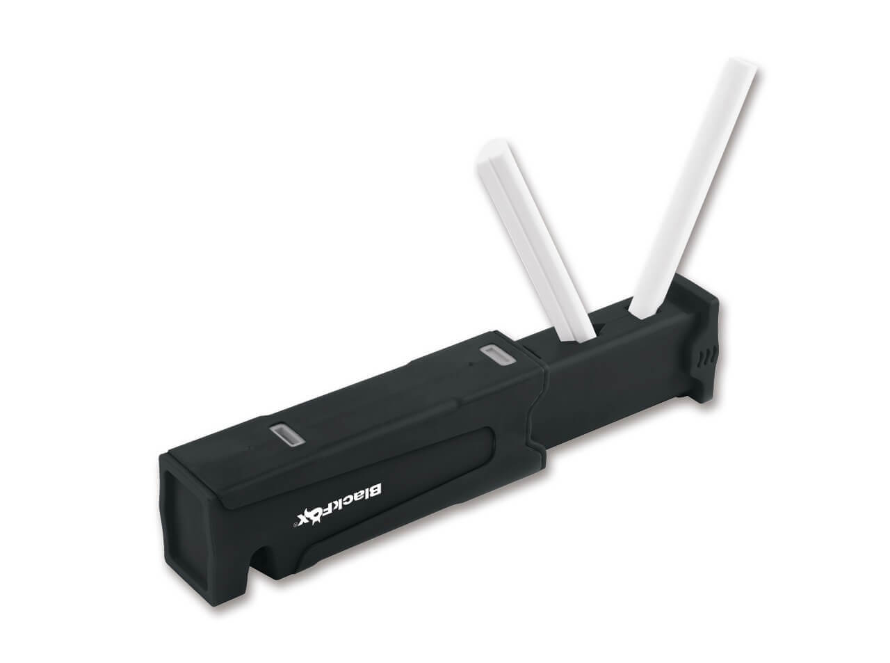 Outdoor Sharpener