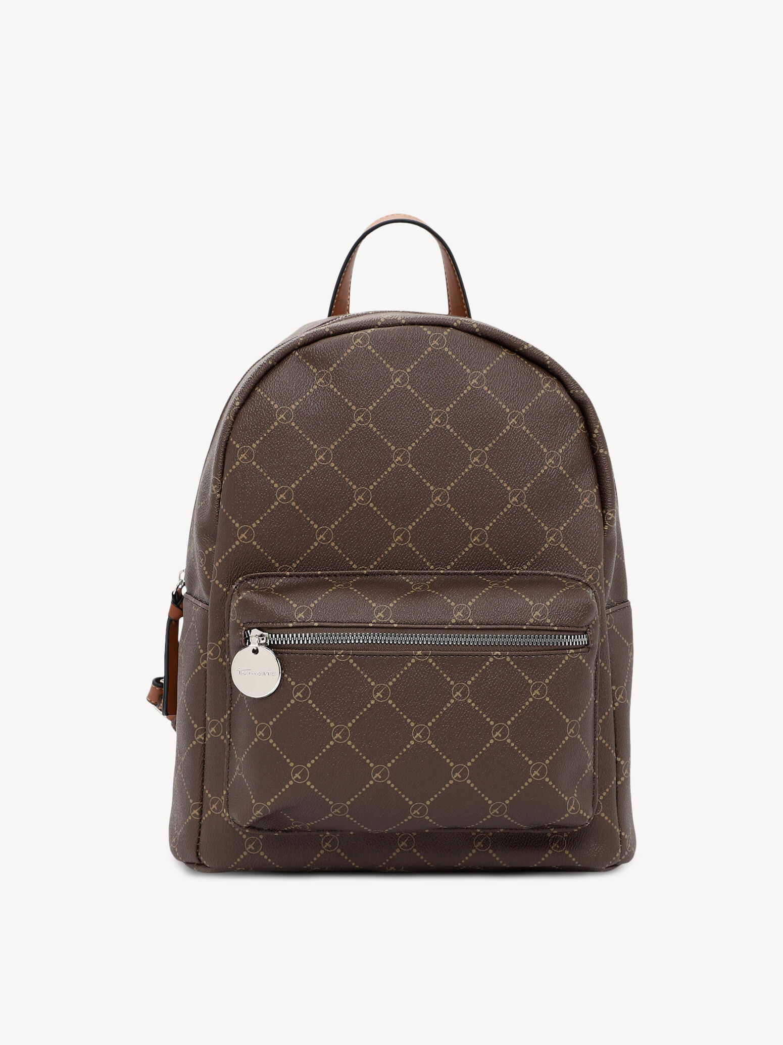 Sac à dos - marron