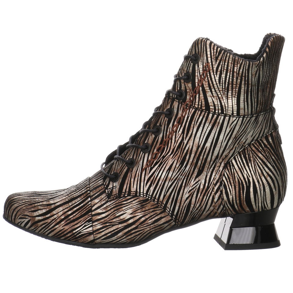 Simen Stiefelette