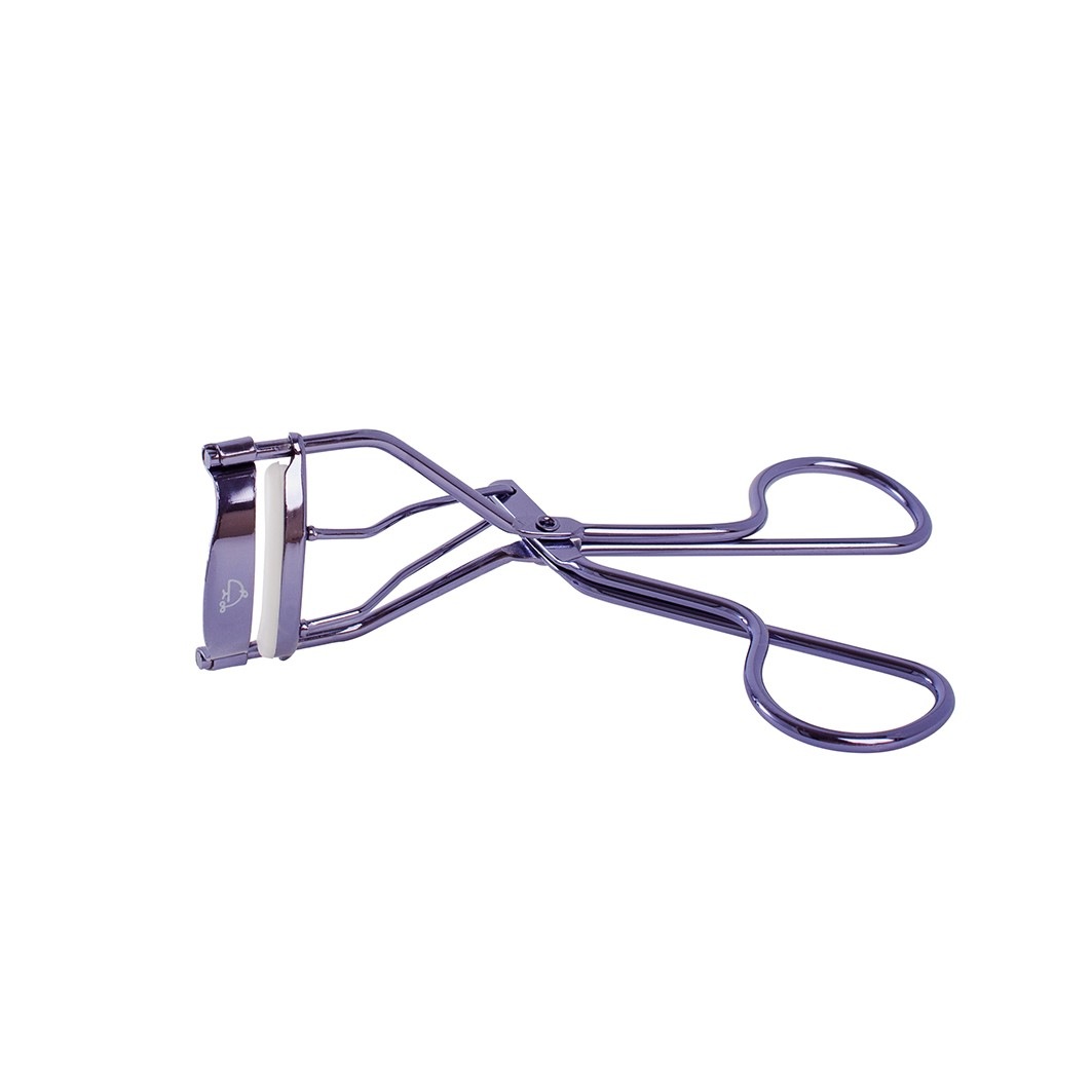 The IT Curl Eyelash Curler