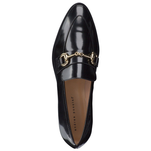 Slipper-15110090435 Andrea Puccini