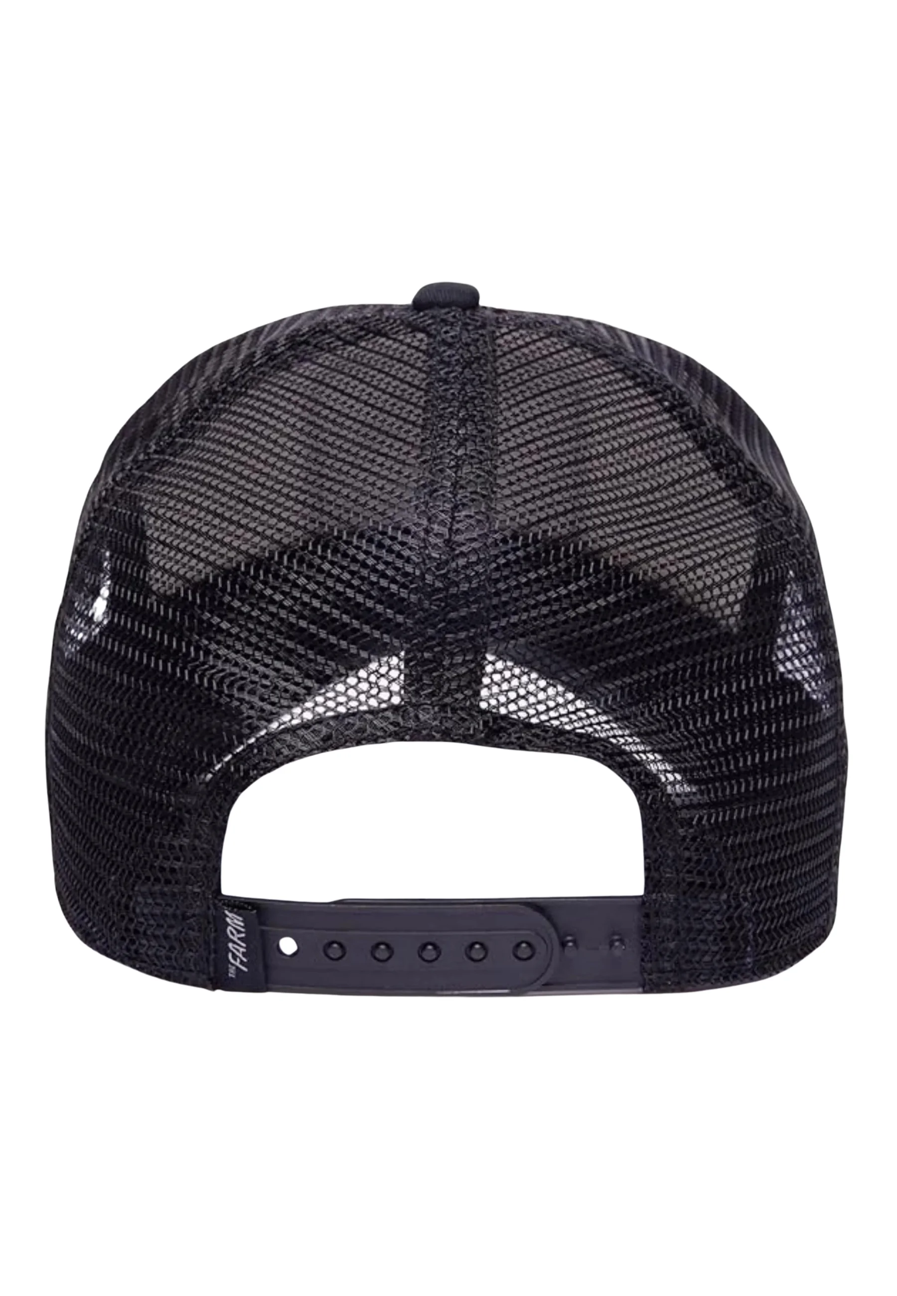 Goorin Bros. SEMENTAL DE GRANJA - Gorra