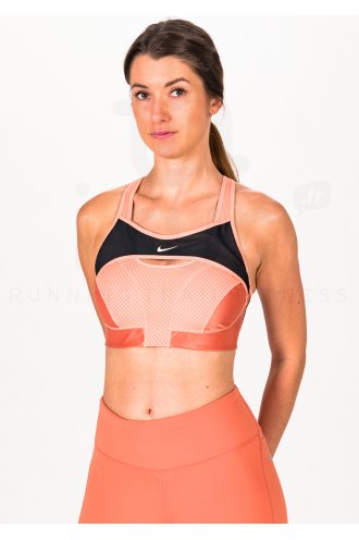 Nike Alpha Ultrabreathe