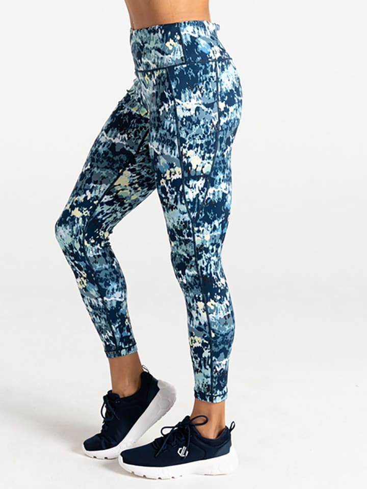 Dare 2b Trainingsleggings 