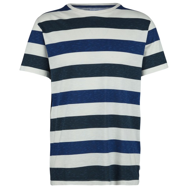 Klitmøller Collective - George Tee - T-Shirt