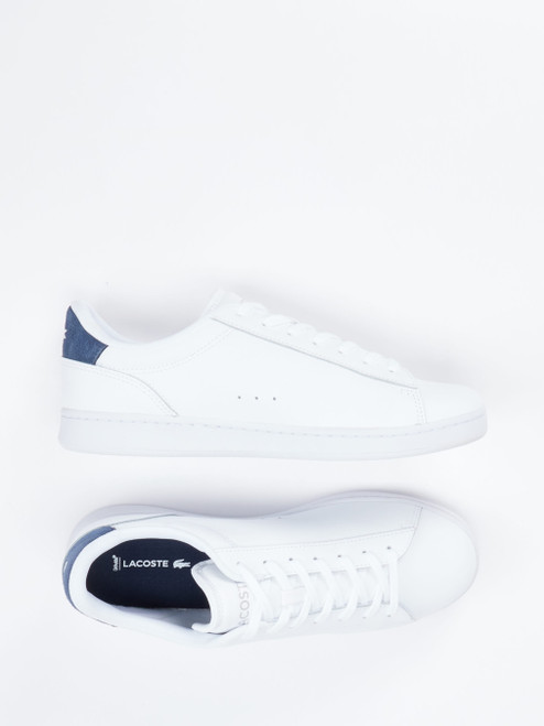 Sneaker-84657910016 Lacoste