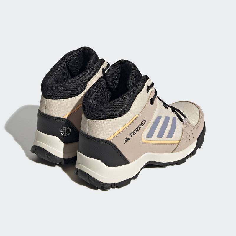 adidas TERREX Hyperhiker Mid Wanderschuh Winterschuhe Kinder