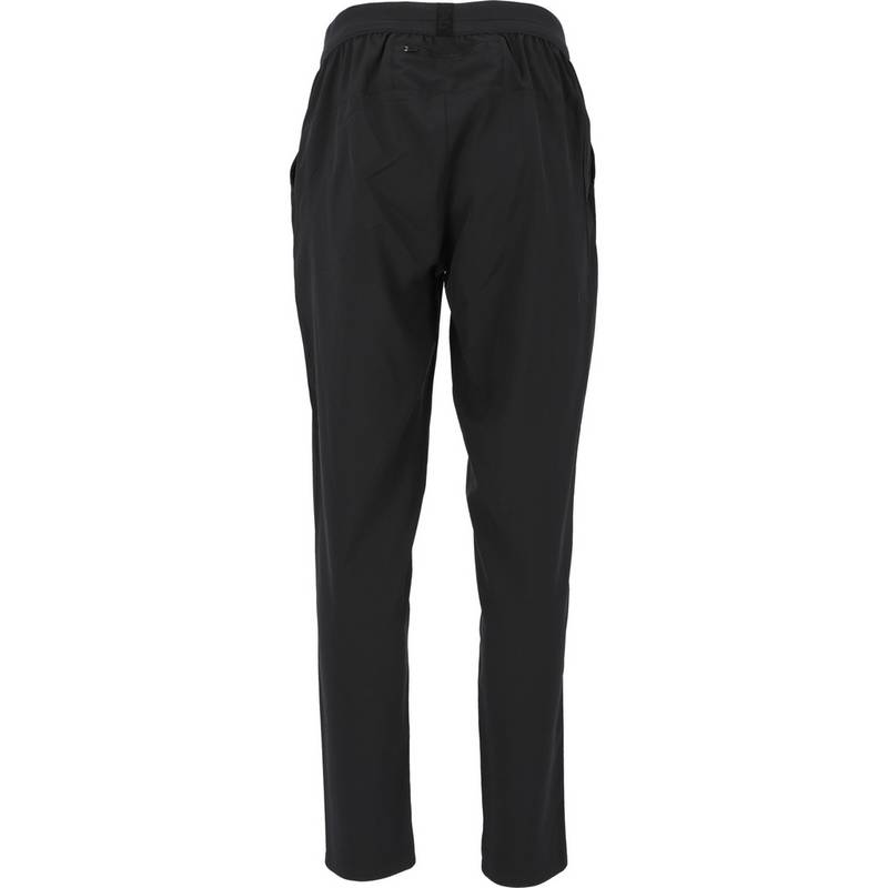 ELITE LAB Run Funktionshose Damen