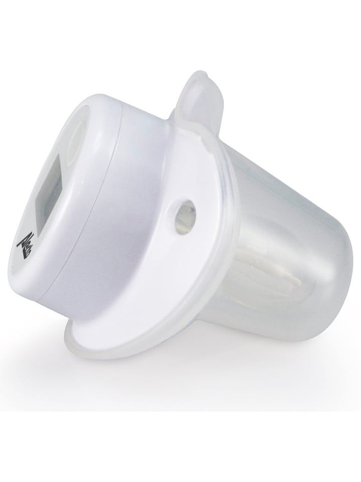 Alecto 2tlg.Thermometerset 