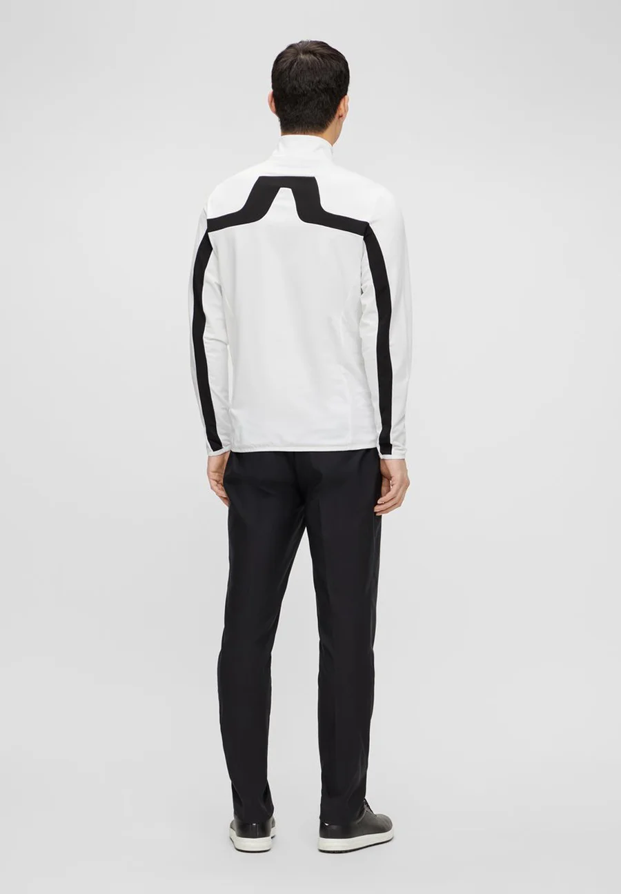 Chaqueta deportiva J.LINDEBERG
