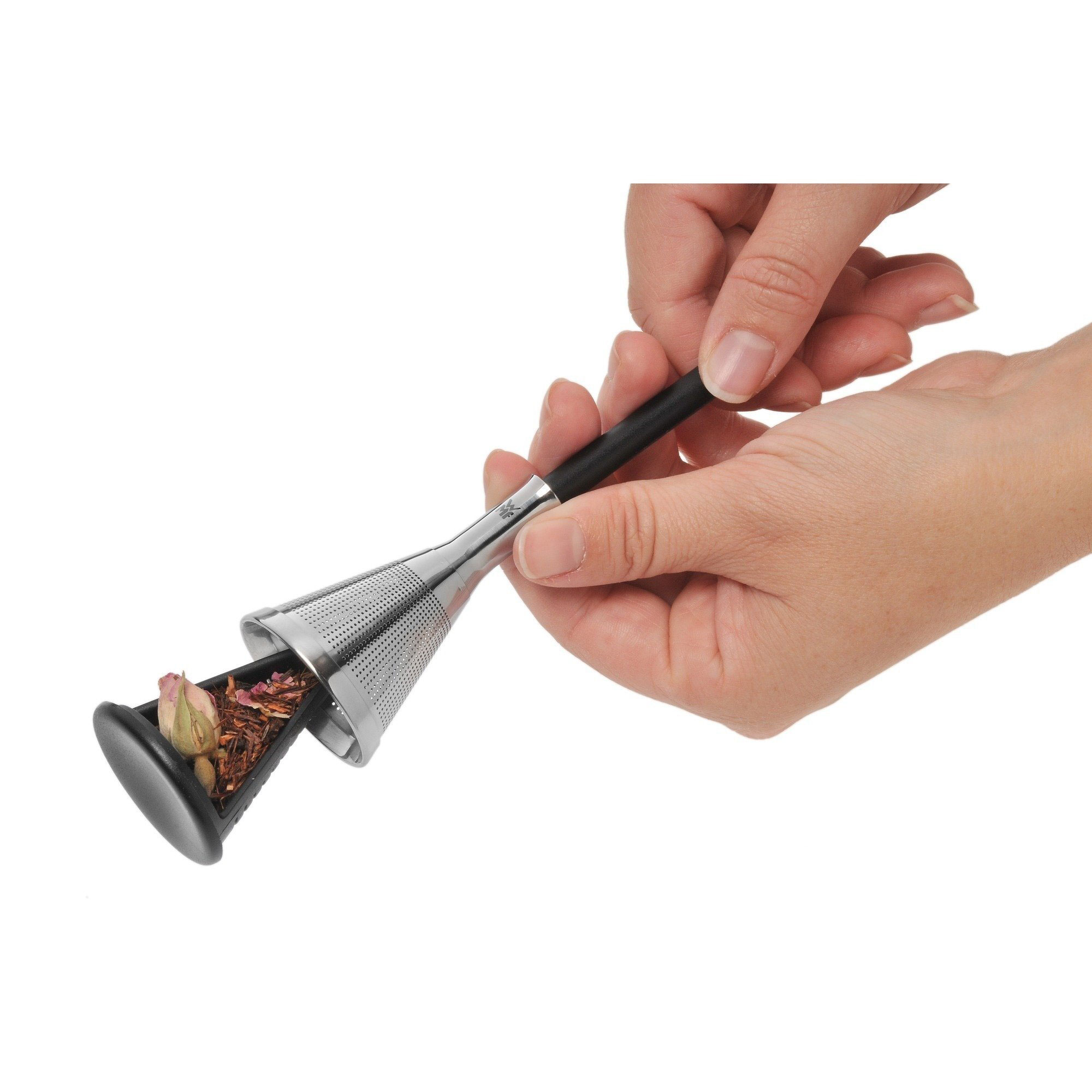 WMFTee- und Gewürzstab 13,5 cm