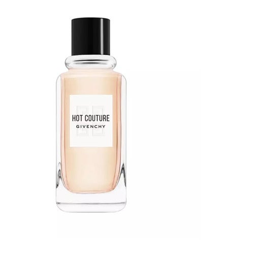 Givenchy Hot Couture Eau de Parfum 100 ml