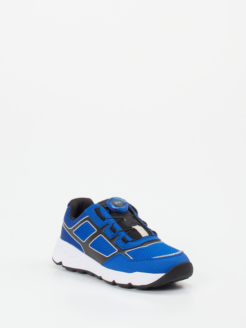 Sneaker-66111500003 Superfit