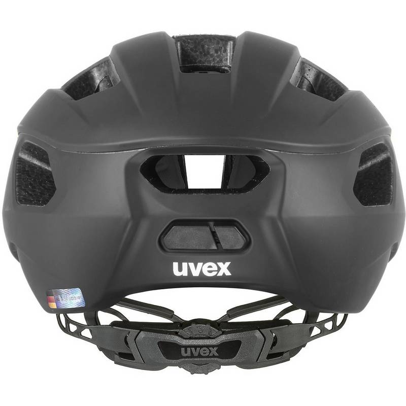 Uvex RISE CC Helm