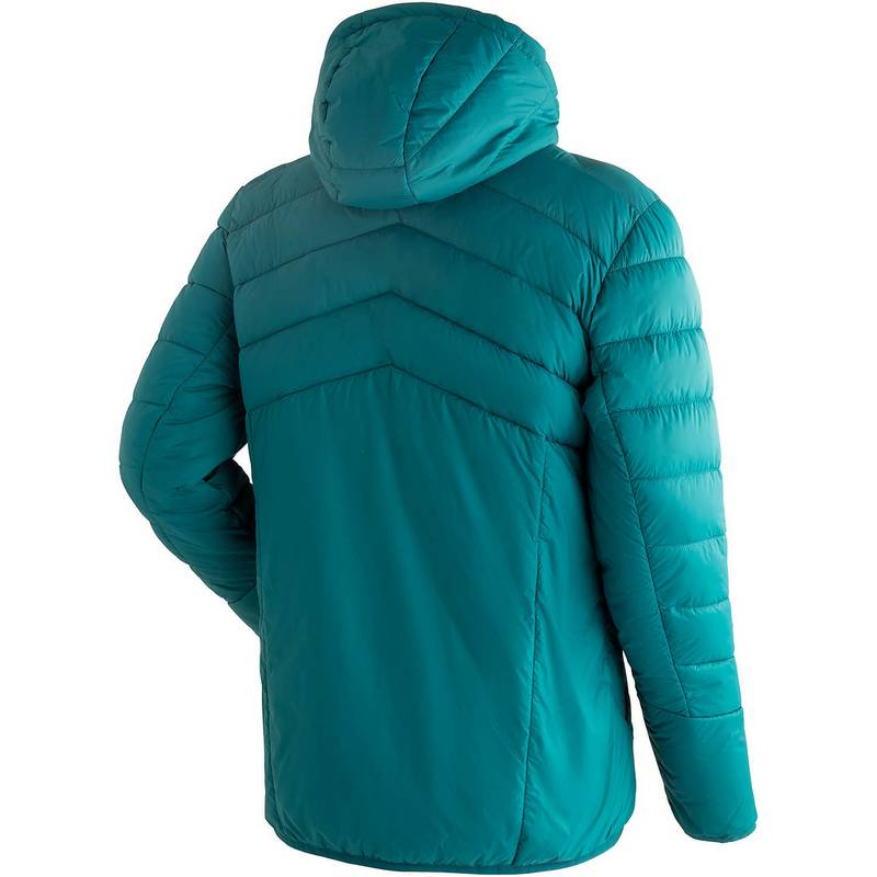 Maier Sports Loket Funktionsjacke Herren