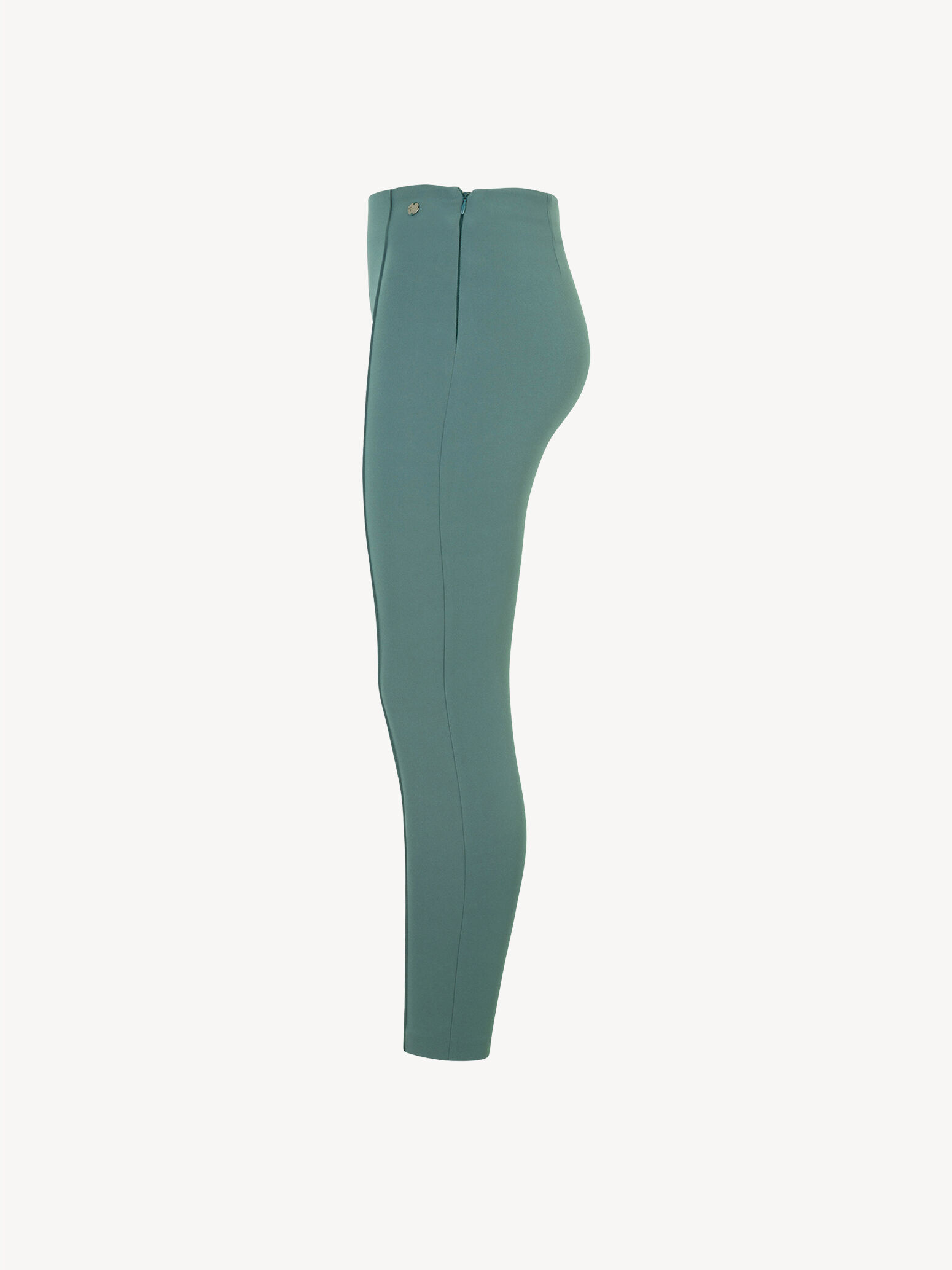 Legging - vert